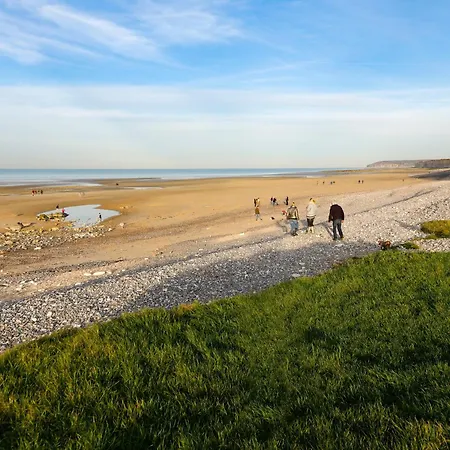 Le Four à Pain Casa vacanze *