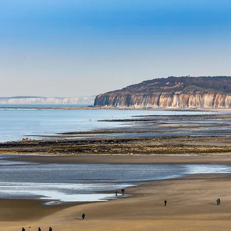 Le Four à Pain Casa vacanze